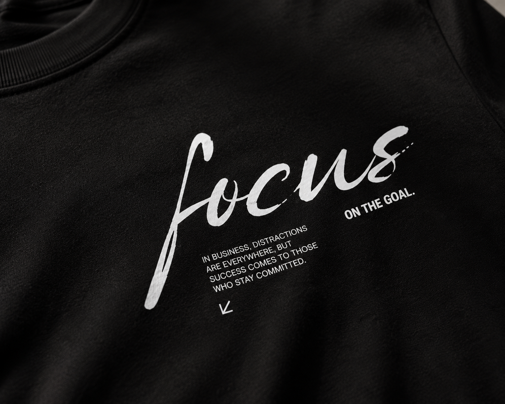 AXIOM 003 - QUOTE