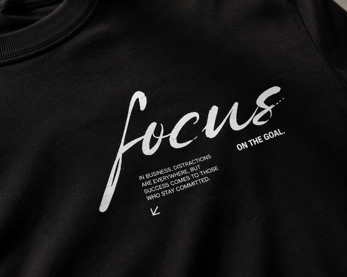 AXIOM 003 - QUOTE