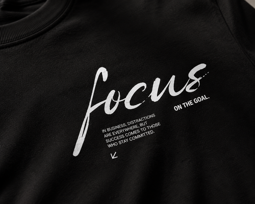 AXIOM 003 - QUOTE