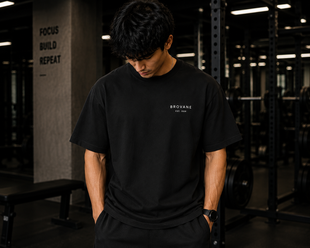 DEADLINES × DEADLIFTS