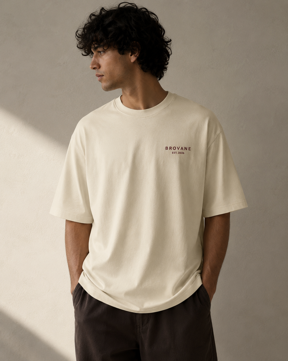 AFTER HOURS — Grand Corporate Party Tee