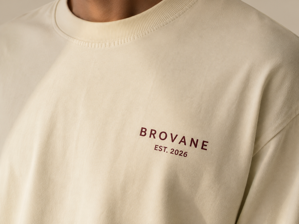 AFTER HOURS — Grand Corporate Party Tee
